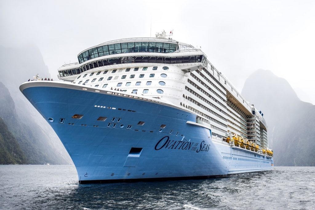 Peut-on prévoir une croisière sans risque en 2021 ?