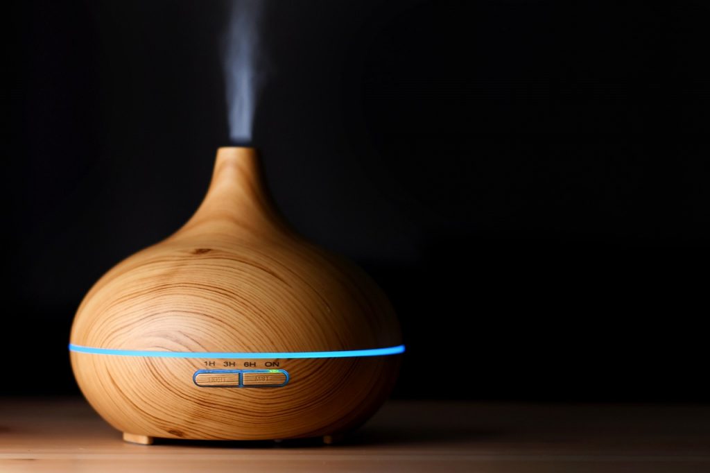 Humidificateur : lequel acheter pour traiter l&rsquo;air intérieur