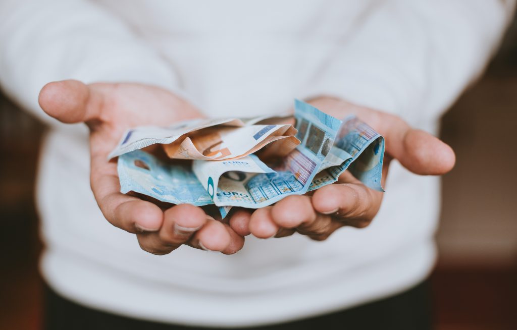 Générer des revenus complémentaires avec l&rsquo;investissement locatif : les clés de réussite