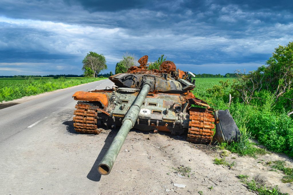 La diversité au coeur des tenues et équipements militaires
