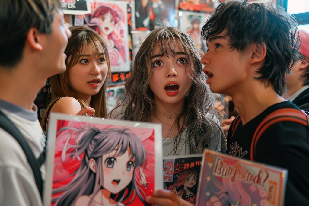 Les dernières nouvelles sur la saison 2 de Bunny Girl Senpai : révélations et attentes des fans