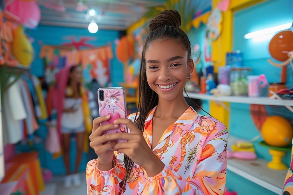 Comment attirer plus de followers sur TikTok : les meilleures astuces