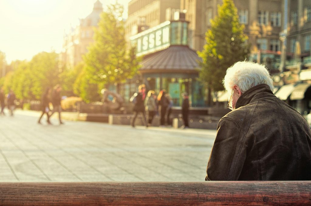 Retraites : qui va pouvoir bénéficier de l&rsquo;augmentation ?