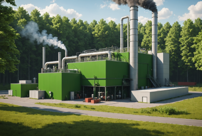 découvrez comment le biogaz transforme l'énergie en île-de-france à travers des visites pédagogiques en milieu urbain. initiez-vous aux enjeux de la transition énergétique et explorez les installations locales lors de ces parcours éducatifs.