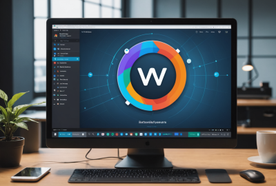 découvrez les meilleures façons d'accéder à l'adresse wiflix en 2025 et profitez de la plateforme de streaming en toute sécurité. conseils, astuces et recommandations pour protéger votre vie privée en ligne.