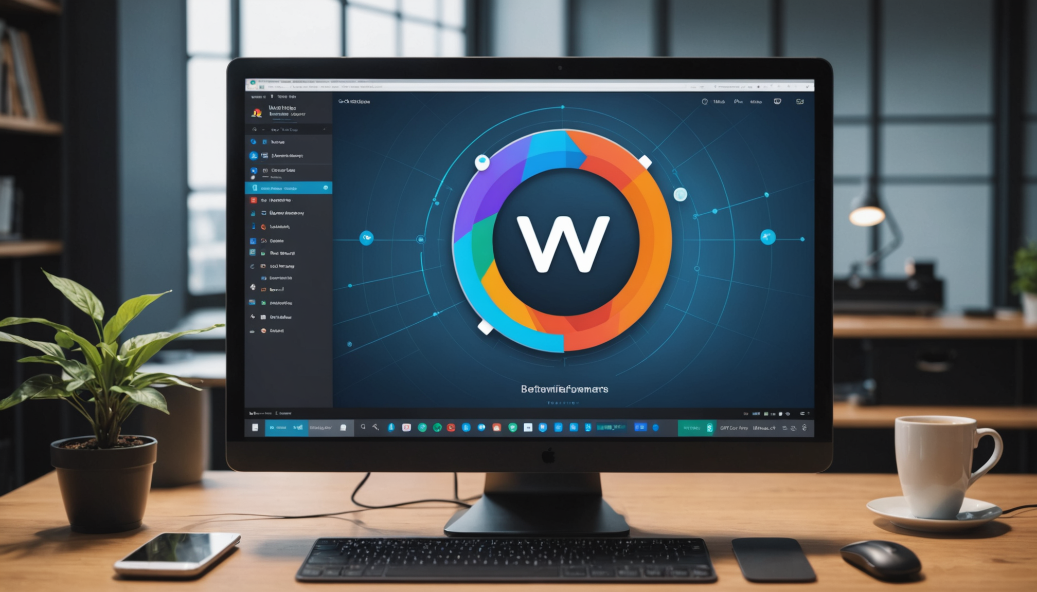 découvrez les meilleures façons d'accéder à l'adresse wiflix en 2025 et profitez de la plateforme de streaming en toute sécurité. conseils, astuces et recommandations pour protéger votre vie privée en ligne.