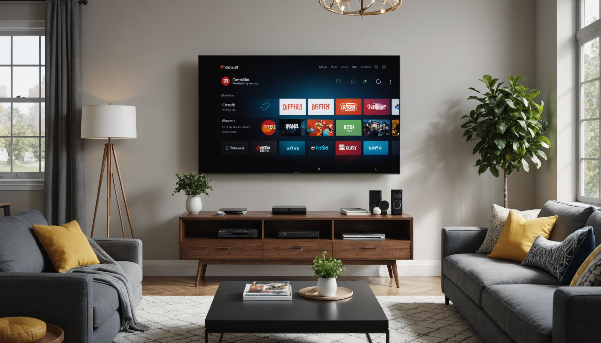 découvrez l'adresse wiflix en 2025 et suivez nos conseils pour accéder à la plateforme de streaming en toute sécurité. protégez votre navigation et profitez de vos films et séries préférés sans risque.
