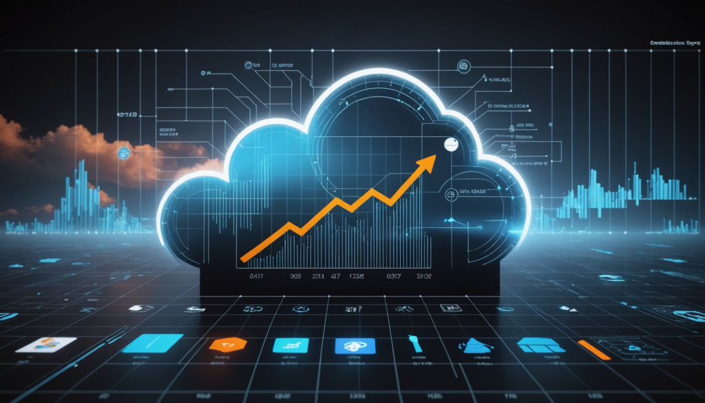 Google drive en 2025 : astuces pour optimiser votre stockage au quotidien