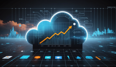 découvrez nos astuces essentielles pour optimiser et gérer efficacement votre espace sur google drive en 2025. profitez d’un stockage mieux organisé et maximisez votre productivité au quotidien !
