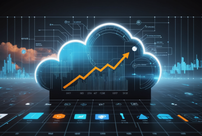 découvrez nos astuces essentielles pour optimiser et gérer efficacement votre espace sur google drive en 2025. profitez d’un stockage mieux organisé et maximisez votre productivité au quotidien !