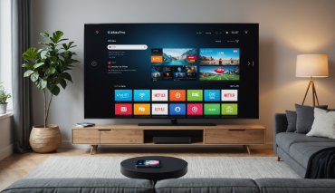 découvrez comment installer atlas pro sur votre tv avec ce guide étape par étape pour 2025. suivez nos instructions simples et profitez rapidement de vos chaînes préférées en toute simplicité.