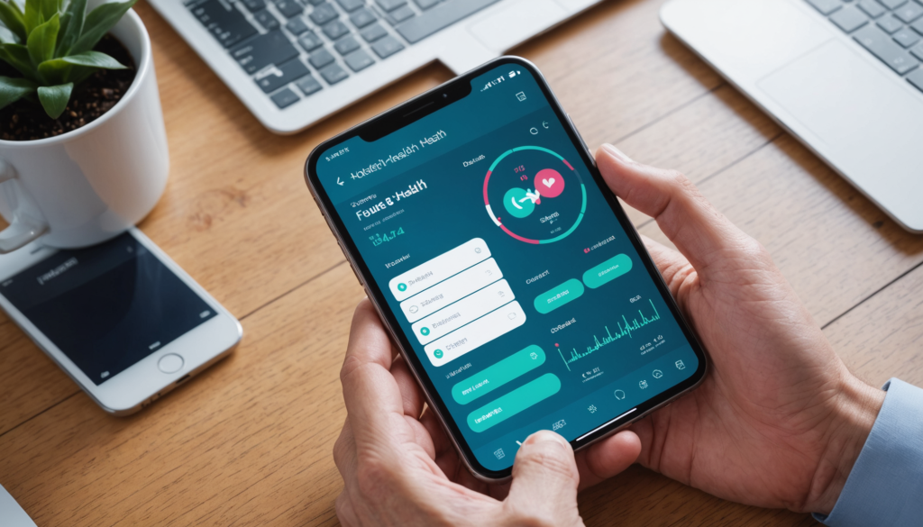 Tout savoir sur mgen connect : fonctionnalités, inscription et conseils en 2025