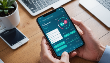 découvrez tout sur mgen connect en 2025 : fonctionnalités, procédure d'inscription étape par étape et nos conseils pour profiter au mieux de la plateforme. simplifiez votre gestion santé avec mgen connect.