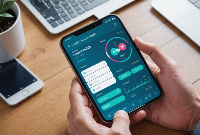 découvrez tout sur mgen connect en 2025 : fonctionnalités, procédure d'inscription étape par étape et nos conseils pour profiter au mieux de la plateforme. simplifiez votre gestion santé avec mgen connect.