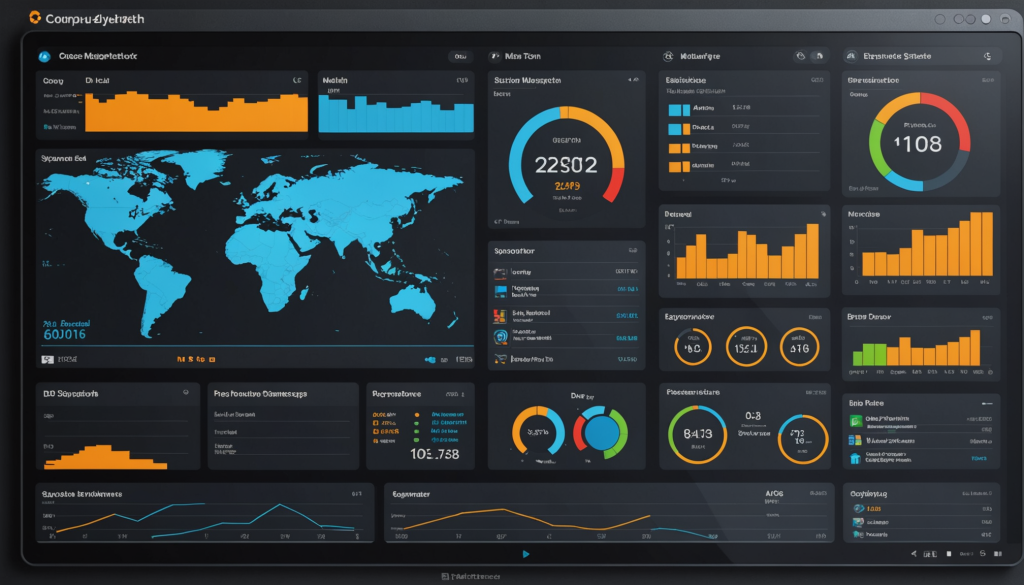 Tout savoir sur truc net : fonctionnement, avantages et outils incontournables en 2025