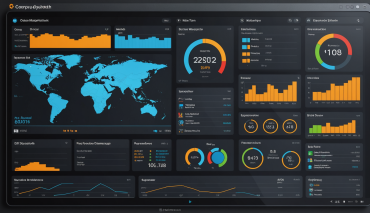 découvrez comment fonctionne truc net, ses avantages clés et les outils indispensables à utiliser en 2025. un guide complet pour tout comprendre de cette solution innovante.