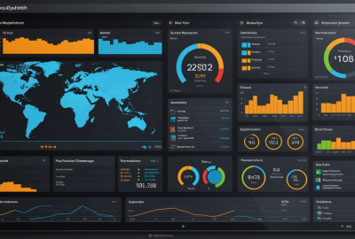 découvrez comment fonctionne truc net, ses avantages clés et les outils indispensables à utiliser en 2025. un guide complet pour tout comprendre de cette solution innovante.
