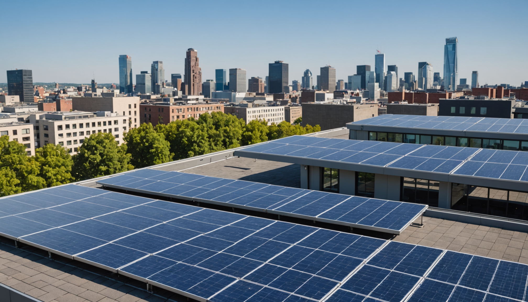 découvrez comment les musées et hôtels mettent en place des initiatives vertes pour mieux gérer les déchets, économiser l’eau et optimiser l’énergie, favorisant ainsi un tourisme plus durable et responsable.