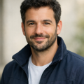 Romain Béraud