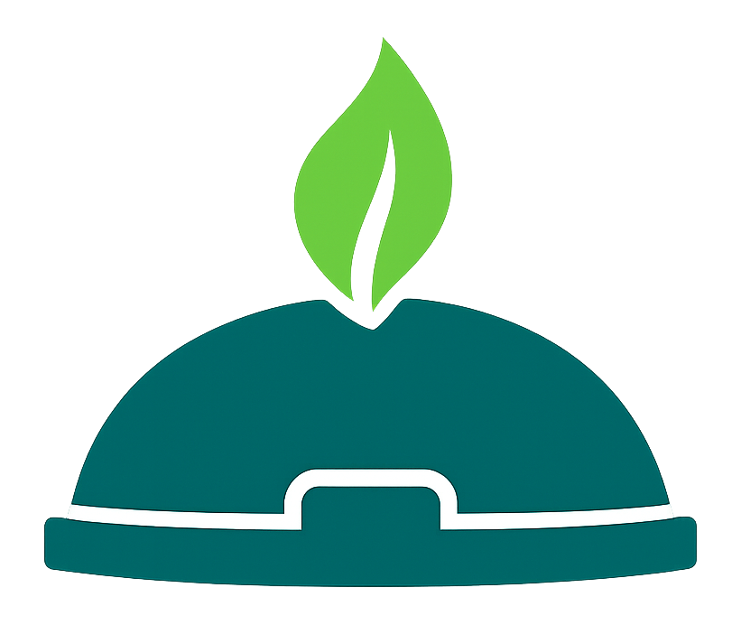 Biogaz Rhône-Alpes