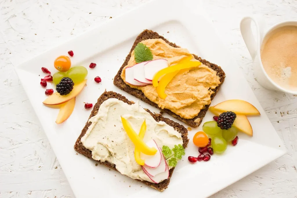 Préparer un Grazello tartinable maison, saveur locale et zéro déchet