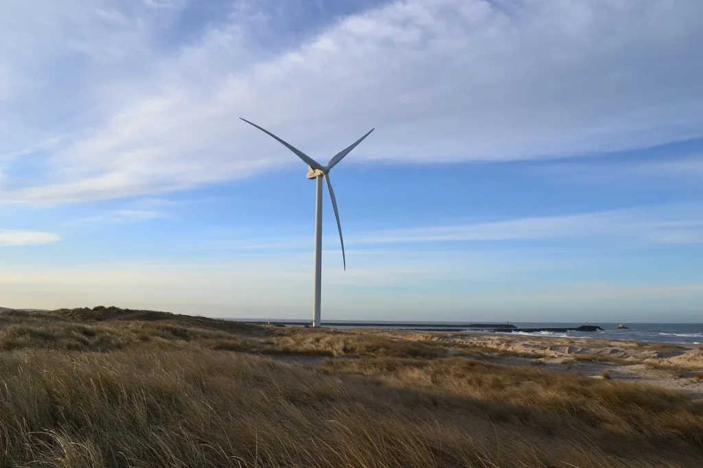 Guide vers une entreprise durable grâce au biogaz