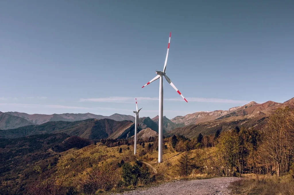 La méthanisation : une solution d'avenir pour la durabilité en Rhône-Alpes