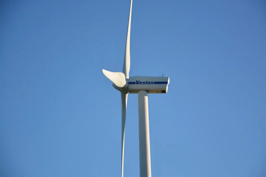 Comment le biogaz transforme le paysage énergétique en Rhône-Alpes