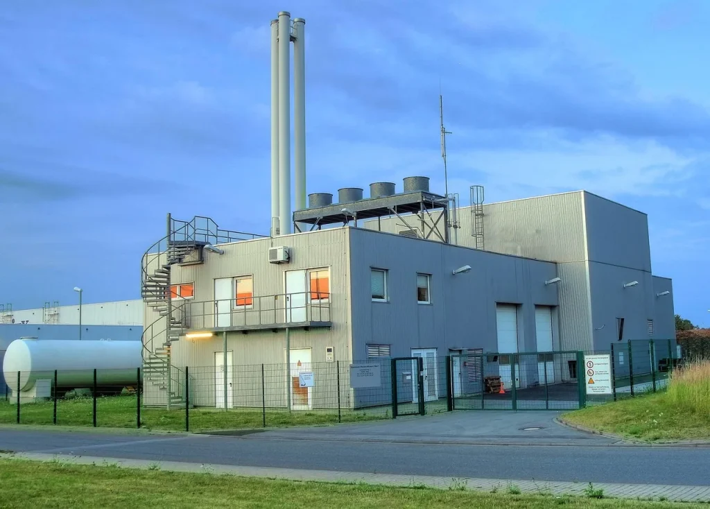 Guide pratique pour améliorer votre santé grâce au biogaz