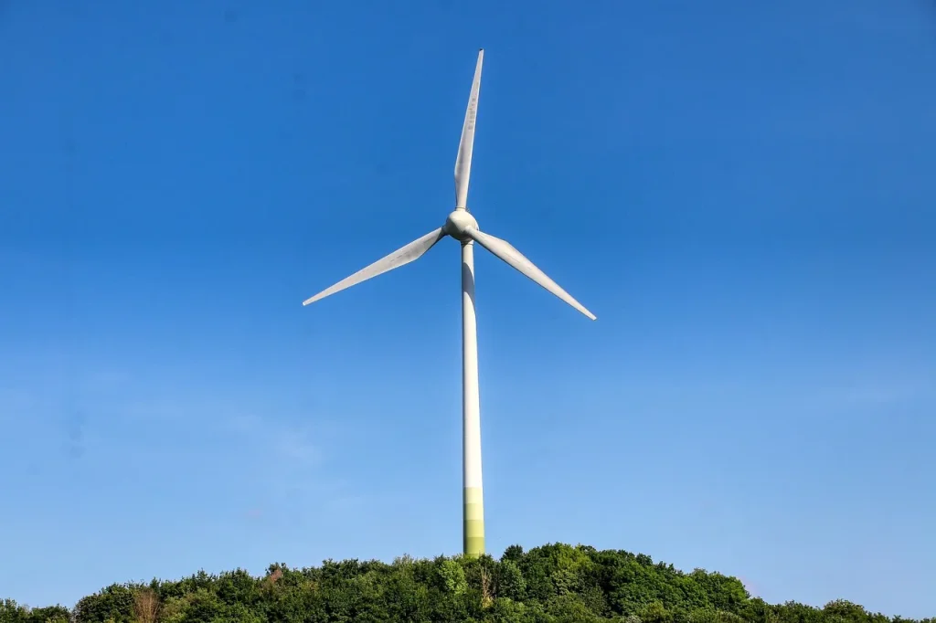Guide en 5 étapes pour intégrer le biogaz dans votre entreprise